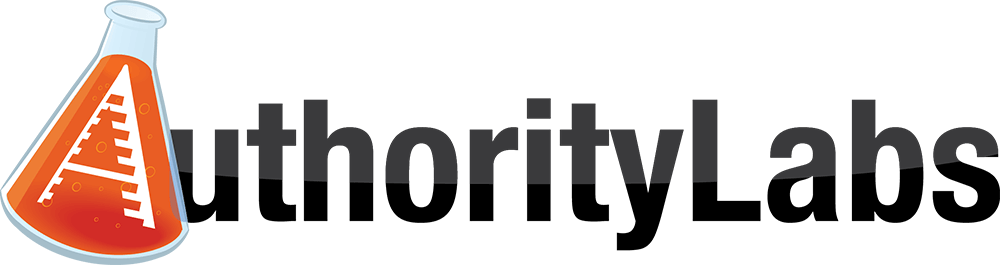 AuthorityLabs
