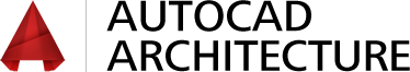 AutoCAD Architecture