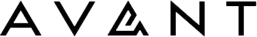 Avant