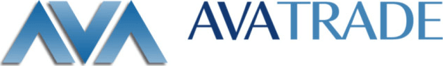 AvaTrade