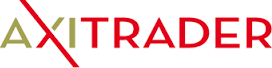Axitrader