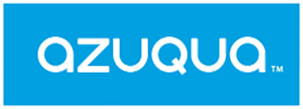 Azuqua