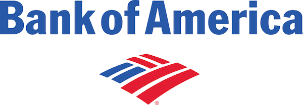 Bank of America Merchant Services