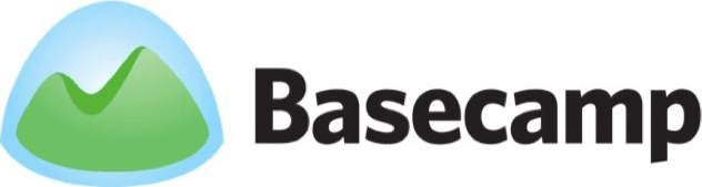 Basecamp