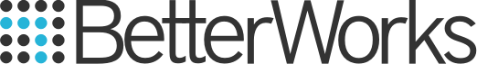 BetterWorks