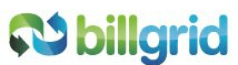 BillGrid
