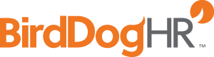 BirdDogHR