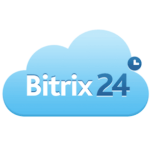 Bitrix24