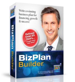 BizPlan Builder
