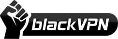 BlackVPN