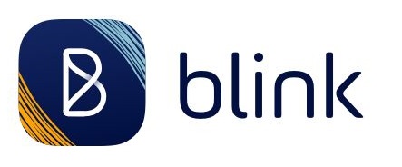 Blink