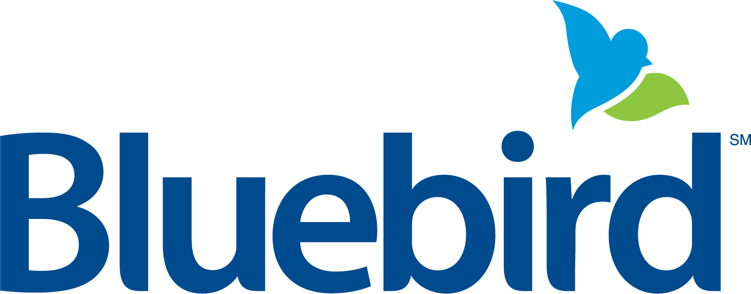 Bluebird