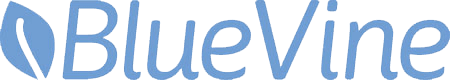 BlueVine