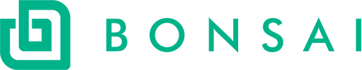 Bonsai
