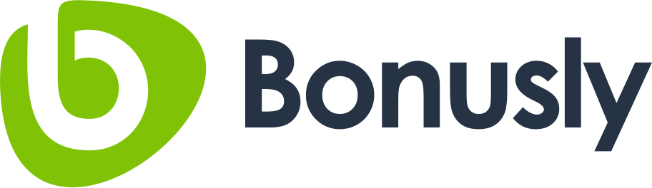 Bonusly
