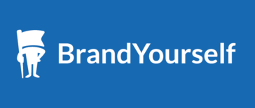 BrandYourself
