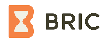 Bric