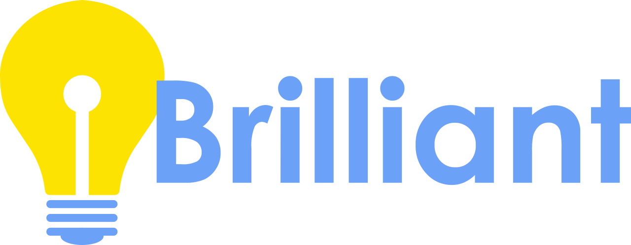 Brilliant Directories
