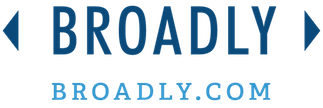 Broadly