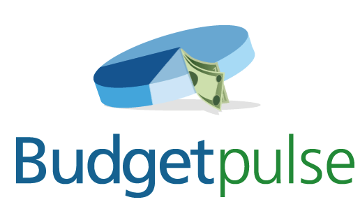 BudgetPulse