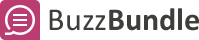 BuzzBundle