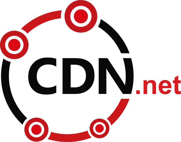 CDN.net