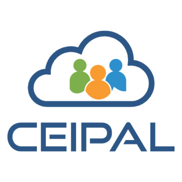 CEIPAL TalentHire