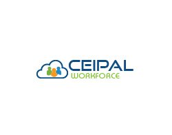 CEIPAL Workforce