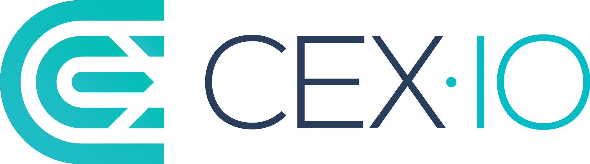 CEX.IO