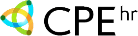 CPEhr
