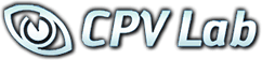 CPVLab