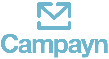 Campayn