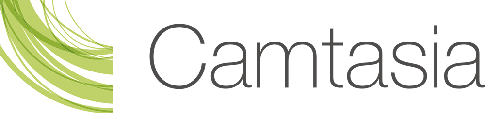 Camtasia