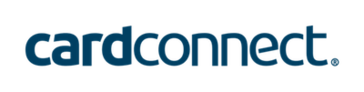 CardConnect