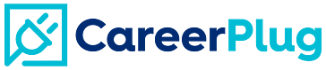 CareerPlug