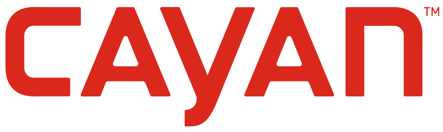 Cayan