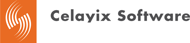 Celayix