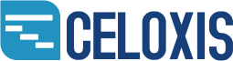 Celoxis