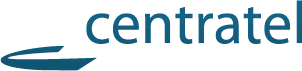 Centratel
