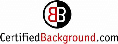 CertifiedBackground.com