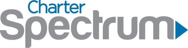 Charter Spectrum