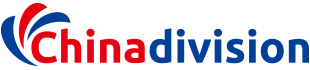 ChinaDivision