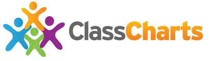 Classcraft