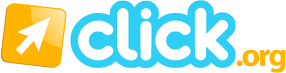 Click.org