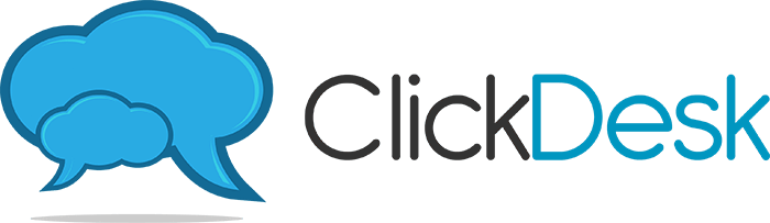 ClickDesk