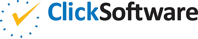 ClickSoftware