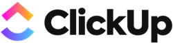 ClickUp