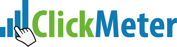 ClickMeter
