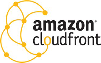 CloudFront