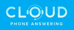Cloud Phone Answering
